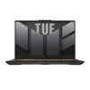 لپ تاپ گیمینگ 17.3 اینچی ایسوس مدل ASUS TUF Gaming F17 FX707VJ-HX079