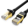 کابل شبکه F/FTP Lan CAT7 یوگرین مدل Ugreen NW107-11268 1m