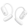 هندزفری بی‌سیم انکر مدل Anker Earbuds SoundCore AreoFit 2 A3874 Black