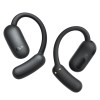 هندزفری بی‌سیم انکر مدل Anker Earbuds SoundCore AreoFit 2 A3874 Black
