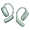 هندزفری بی‌سیم انکر مدل Anker Earbuds SoundCore AreoFit 2 A3874 AI Assistant Black