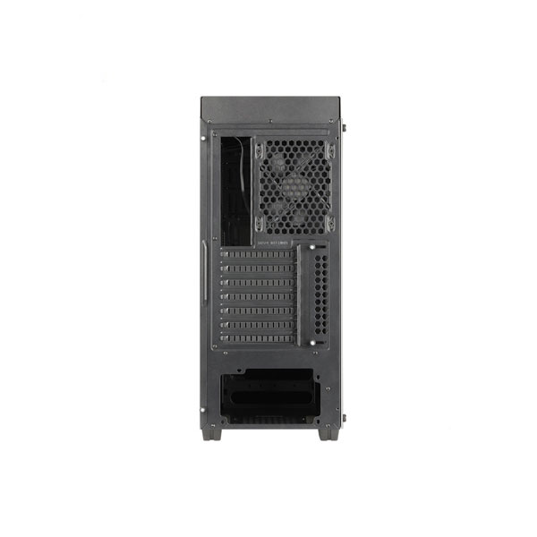 کیس کامپیوتر مستر تک مدل MASTER TECH G200 کیس کامپیوتر مستر تک مدل MASTER TECH G200