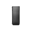 کیس کامپیوتر مسترتک مدل MASTER TECH T200GX کیس کامپیوتر مسترتک مدل MASTER TECH T200GX