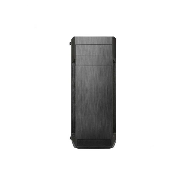 کیس کامپیوتر مسترتک مدل MASTER TECH T200GX کیس کامپیوتر مسترتک مدل MASTER TECH T200GX