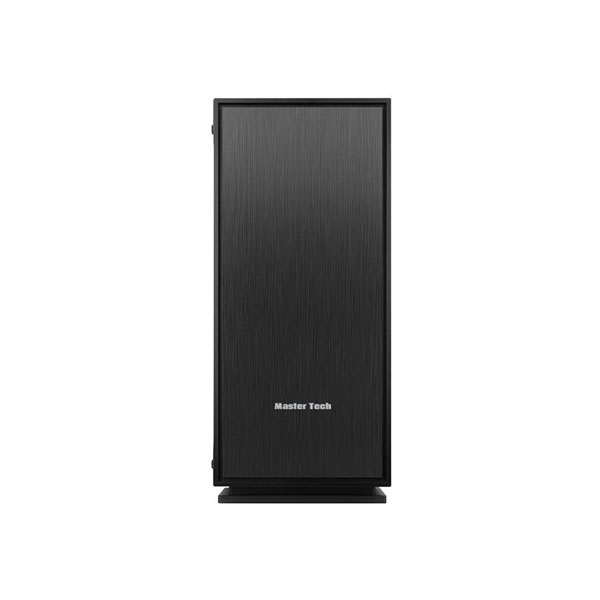 کیس کامپیوتر مستر تک مدل MASTER TECH T700 Gaming کیس کامپیوتر مستر تک مدل MASTER TECH T700 Gaming