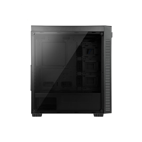 کیس کامپیوتر مستر تک مدل ATRON MESH کیس کامپیوتر مستر تک مدل ATRON MESH