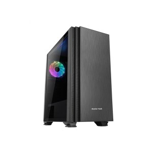 کیس کامپیوتر مستر تک مدل MASTER TECH G300