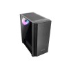 کیس کامپیوتر مستر تک مدل MASTER TECH G300 کیس کامپیوتر مستر تک مدل MASTER TECH G300