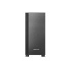 کیس کامپیوتر مستر تک مدل MASTER TECH G300 کیس کامپیوتر مستر تک مدل MASTER TECH G300