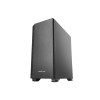 کیس کامپیوتر مستر تک مدل MASTER TECH G300 کیس کامپیوتر مستر تک مدل MASTER TECH G300