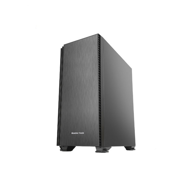 کیس کامپیوتر مستر تک مدل MASTER TECH G300 کیس کامپیوتر مستر تک مدل MASTER TECH G300