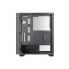 کیس کامپیوتر مستر تک مدل MASTER TECH G300 کیس کامپیوتر مستر تک مدل MASTER TECH G300