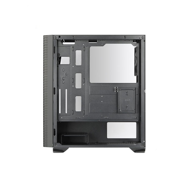 کیس کامپیوتر مستر تک مدل MASTER TECH G300 کیس کامپیوتر مستر تک مدل MASTER TECH G300