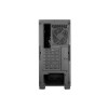 کیس کامپیوتر مستر تک مدل MASTER TECH G300 کیس کامپیوتر مستر تک مدل MASTER TECH G300