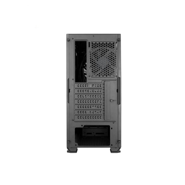 کیس کامپیوتر مستر تک مدل MASTER TECH G300 کیس کامپیوتر مستر تک مدل MASTER TECH G300