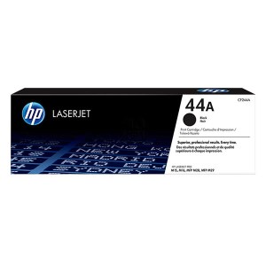 کارتریج اچ پی مدل HP 44A