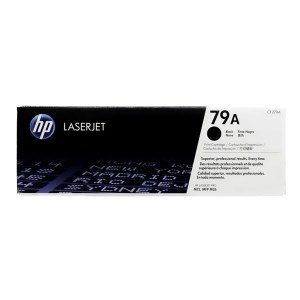کارتریج اچ پی مدل HP 79A