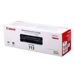 کارتریج کانن مدل Canon 713 کارتریج کانن مدل Canon 713