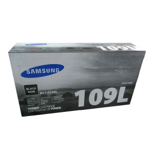 کارتریج سامسونگ مدل SAMSUNG 109L