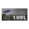 کارتریج سامسونگ مدل SAMSUNG 109L