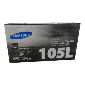 کارتریج سامسونگ مدل SAMSUNG 105L