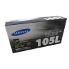 کارتریج سامسونگ مدل SAMSUNG 105L