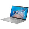 لپ‌ تاپ 15.6 اینچی ایسوس VivoBook R565EP-BQ480