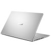 لپ‌ تاپ 15.6 اینچی ایسوس VivoBook R565EP-BQ480