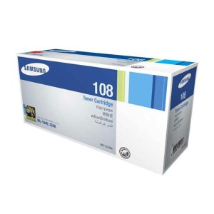 کارتریج سامسونگ مدل SAMSUNG 108