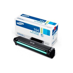 کارتریج سامسونگ مدل SAMSUNG 104