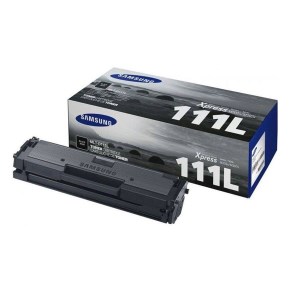 کارتریج سامسونگ مدل SAMSUNG 111L