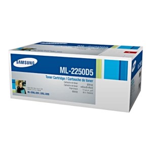 کارتریج سامسونگ مدل SAMSUNG 2250D