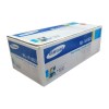 کارتریج سامسونگ SAMSUNG ML-1610D3