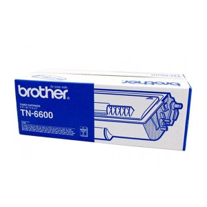 کارتریج برادر مدل Brother TN-6600