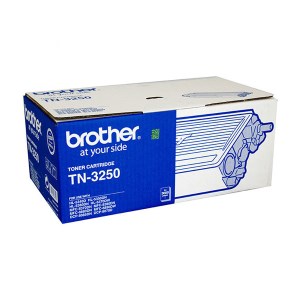 کارتریج برادر مدل Brother TN-3250