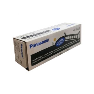 تونر پاناسونیک مدل panasonic KX-FA83E