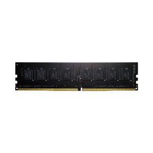 رم دسکتاپ DDR4 تک کاناله 2400 مگاهرتز CL17 گیل مدل Pristine ظرفیت 8 گیگابایت