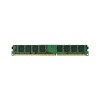 رم دسکتاپ کینگستون Kingston KVR16N11/8 DDR3 8GB 1600MHz CL11