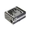 منبع تغذیه ماژولار گرین مدل GP650B-OCPT منبع تغذیه ماژولار گرین مدل GP650B-OCPT