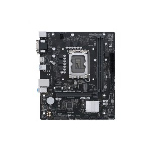 مادربرد ایسوس مدل ASUS PRIME H610M-R D4-SI