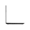 لپ تاپ 17.3 اینچی ایسوس مدل TUF Gaming F17 FX706HE-A