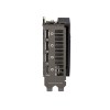 کارت گرافیک ایسوس مدل Phoenix GeForce RTX 3050 8GB کارت گرافیک ایسوس مدل Phoenix GeForce RTX 3050 8GB