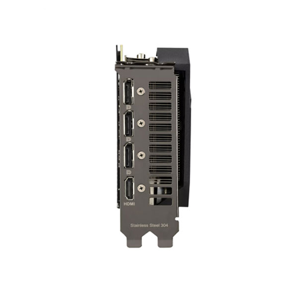 کارت گرافیک ایسوس مدل Phoenix GeForce RTX 3050 8GB کارت گرافیک ایسوس مدل Phoenix GeForce RTX 3050 8GB