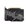 کارت گرافیک ایسوس مدل Phoenix GeForce RTX 3050 8GB کارت گرافیک ایسوس مدل Phoenix GeForce RTX 3050 8GB