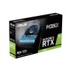 کارت گرافیک ایسوس مدل Phoenix GeForce RTX 3050 8GB