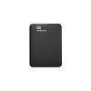 هارد اکسترنال وسترن دیجیتال مدل WD Elements 1TB