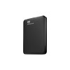 هارد اکسترنال وسترن دیجیتال مدل WD Elements 1TB