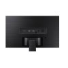 مانیتور 24 اینچ خمیده سامسونگ مدل SAMSUNG C24F390FHM