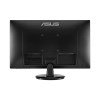مانیتور ایسوس مدل VA249HE سایز 23.8 اینچ