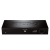 سوییچ 16 پورت دی-لینک مدل des-1016d